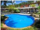 42 Jane Circuit, Toormina NSW 2452