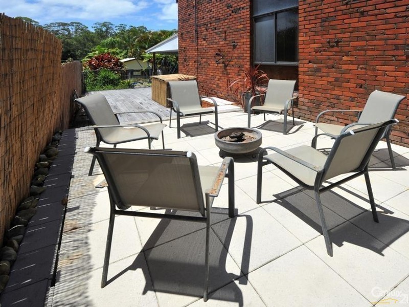 42 Jane Circuit, Toormina NSW 2452