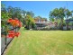 42 Jane Circuit, Toormina NSW 2452