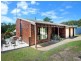 42 Jane Circuit, Toormina NSW 2452