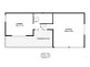 42 Jane Circuit, Toormina NSW 2452 Floorplan