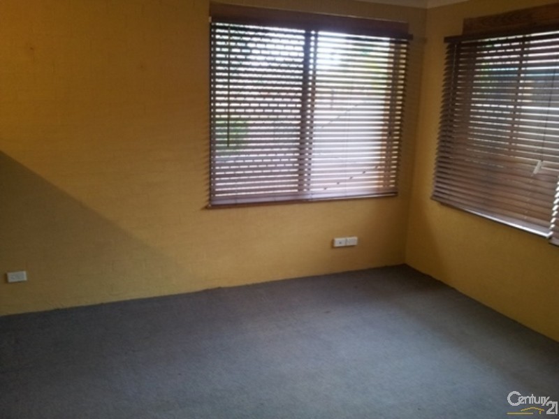 1/61 Boultwood Street, Coffs Harbour NSW 2450