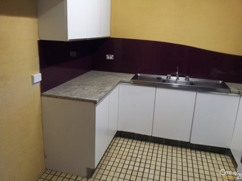 1/61 Boultwood Street, Coffs Harbour NSW 2450