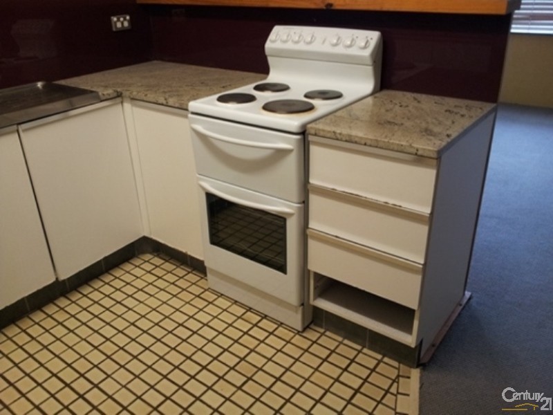 1/61 Boultwood Street, Coffs Harbour NSW 2450