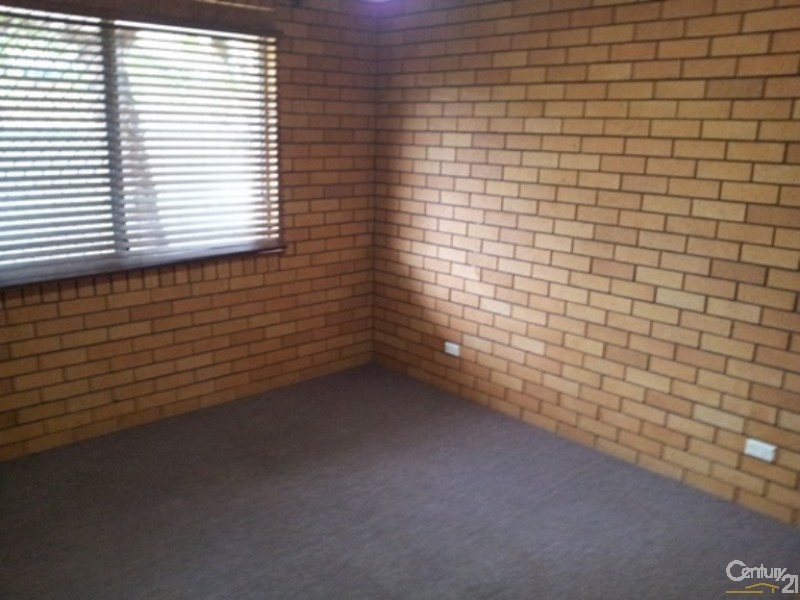 1/61 Boultwood Street, Coffs Harbour NSW 2450