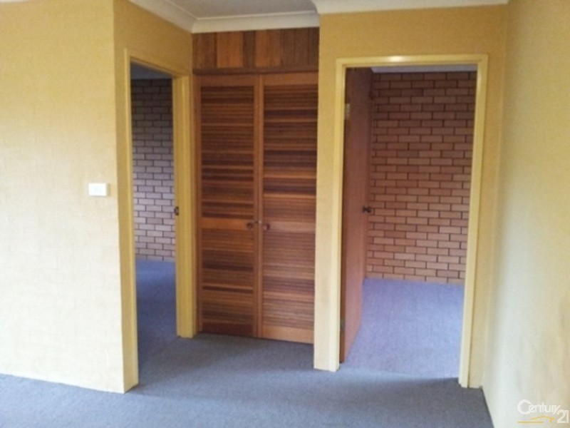 1/61 Boultwood Street, Coffs Harbour NSW 2450