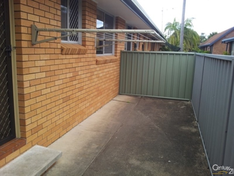 1/61 Boultwood Street, Coffs Harbour NSW 2450