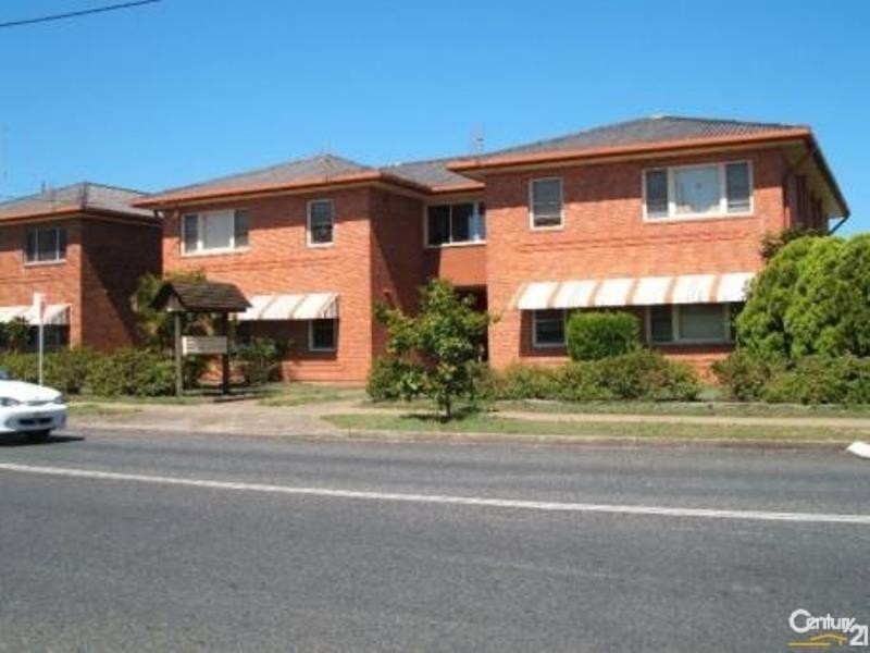 8/66 First Avenue, Sawtell NSW 2452