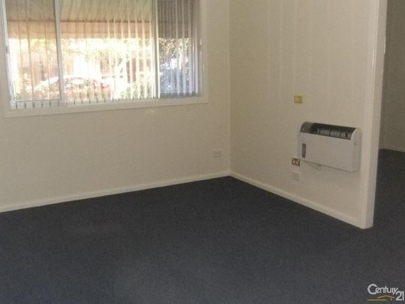 8/66 First Avenue, Sawtell NSW 2452