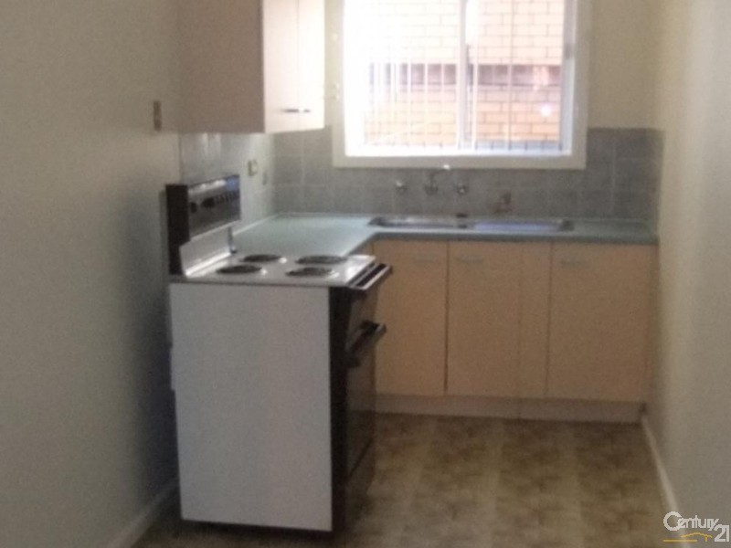 8/66 First Avenue, Sawtell NSW 2452