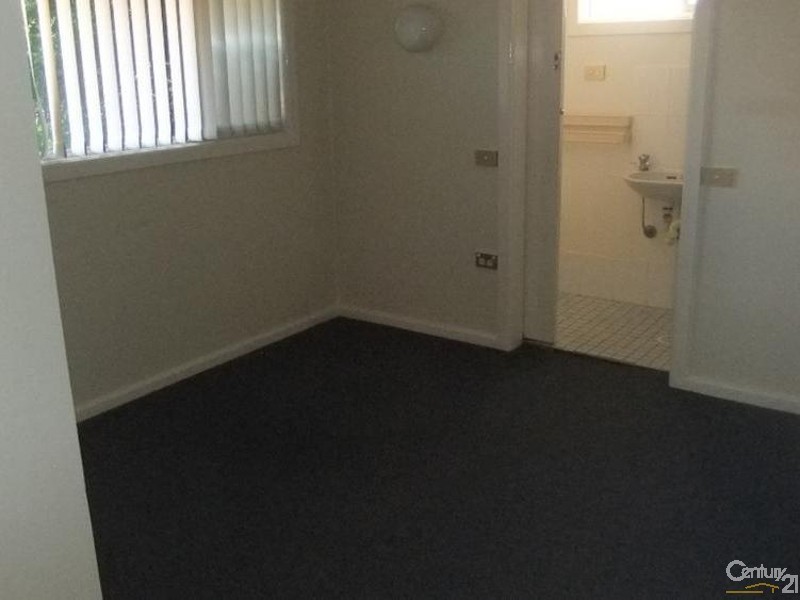 8/66 First Avenue, Sawtell NSW 2452