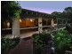 31 Gaudrons Road, Sapphire Beach NSW 2450