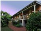 31 Gaudrons Road, Sapphire Beach NSW 2450
