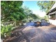 31 Gaudrons Road, Sapphire Beach NSW 2450