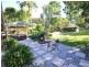 31 Gaudrons Road, Sapphire Beach NSW 2450