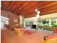 31 Gaudrons Road, Sapphire Beach NSW 2450