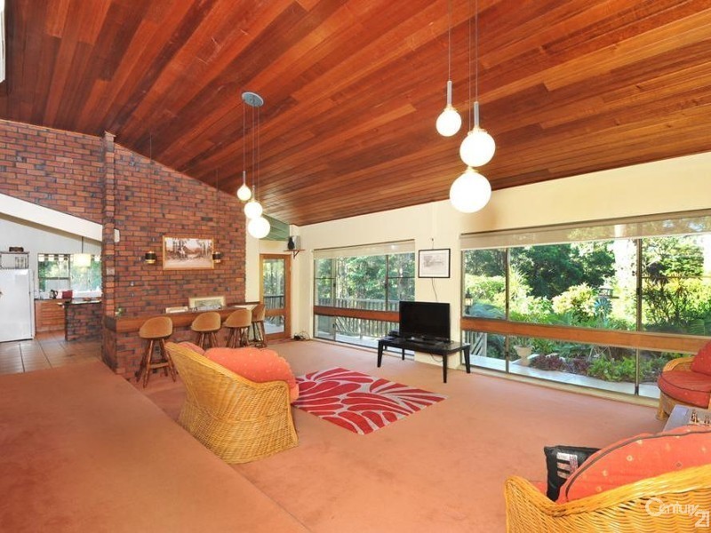 31 Gaudrons Road, Sapphire Beach NSW 2450