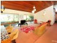 31 Gaudrons Road, Sapphire Beach NSW 2450