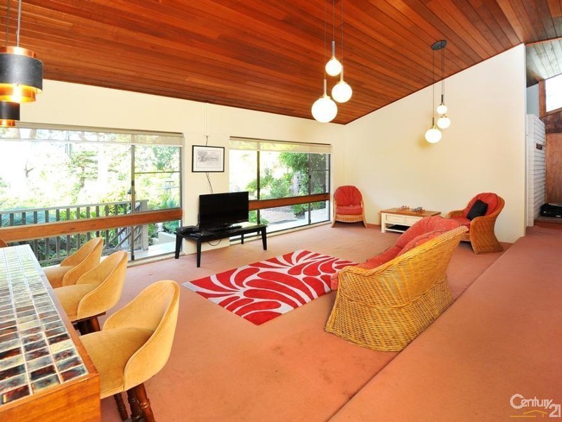 31 Gaudrons Road, Sapphire Beach NSW 2450