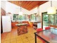 31 Gaudrons Road, Sapphire Beach NSW 2450