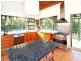 31 Gaudrons Road, Sapphire Beach NSW 2450