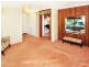 31 Gaudrons Road, Sapphire Beach NSW 2450