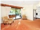 31 Gaudrons Road, Sapphire Beach NSW 2450