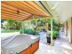 31 Gaudrons Road, Sapphire Beach NSW 2450
