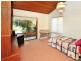 31 Gaudrons Road, Sapphire Beach NSW 2450