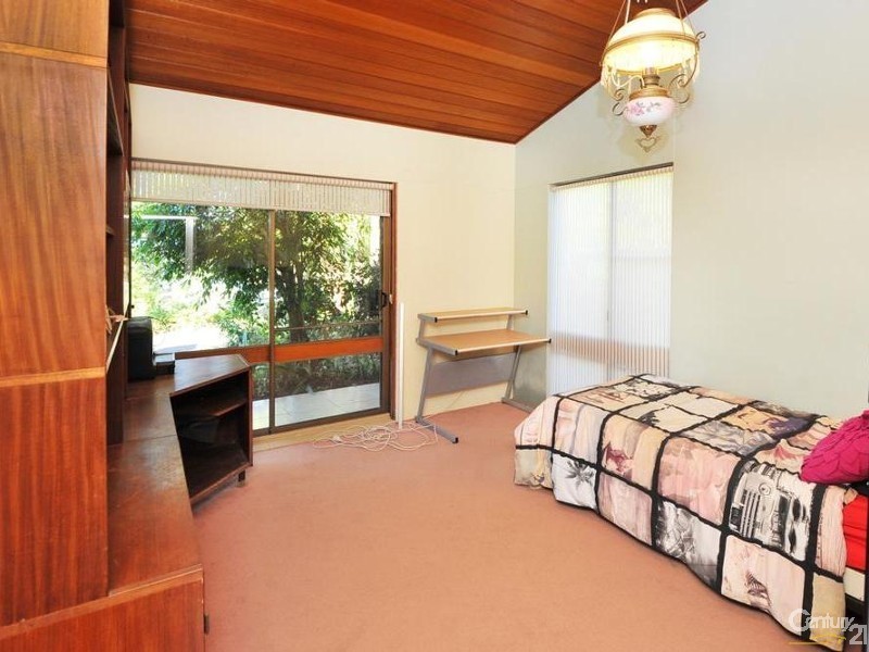 31 Gaudrons Road, Sapphire Beach NSW 2450