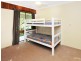 31 Gaudrons Road, Sapphire Beach NSW 2450
