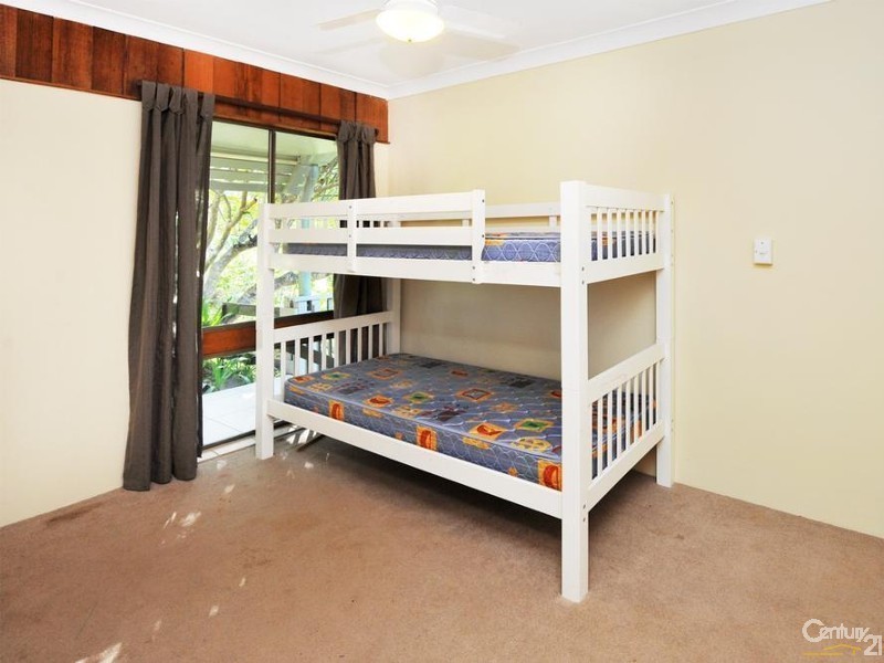 31 Gaudrons Road, Sapphire Beach NSW 2450