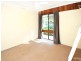 31 Gaudrons Road, Sapphire Beach NSW 2450