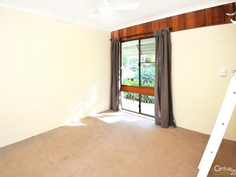 31 Gaudrons Road, Sapphire Beach NSW 2450