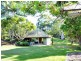 31 Gaudrons Road, Sapphire Beach NSW 2450