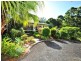 31 Gaudrons Road, Sapphire Beach NSW 2450