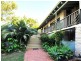 31 Gaudrons Road, Sapphire Beach NSW 2450