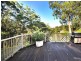 31 Gaudrons Road, Sapphire Beach NSW 2450