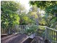 31 Gaudrons Road, Sapphire Beach NSW 2450