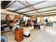 31 Gaudrons Road, Sapphire Beach NSW 2450
