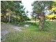 31 Gaudrons Road, Sapphire Beach NSW 2450