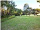 31 Gaudrons Road, Sapphire Beach NSW 2450