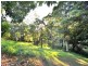 31 Gaudrons Road, Sapphire Beach NSW 2450