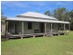 21 Randalls Road, Bucca NSW 2450