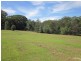 21 Randalls Road, Bucca NSW 2450