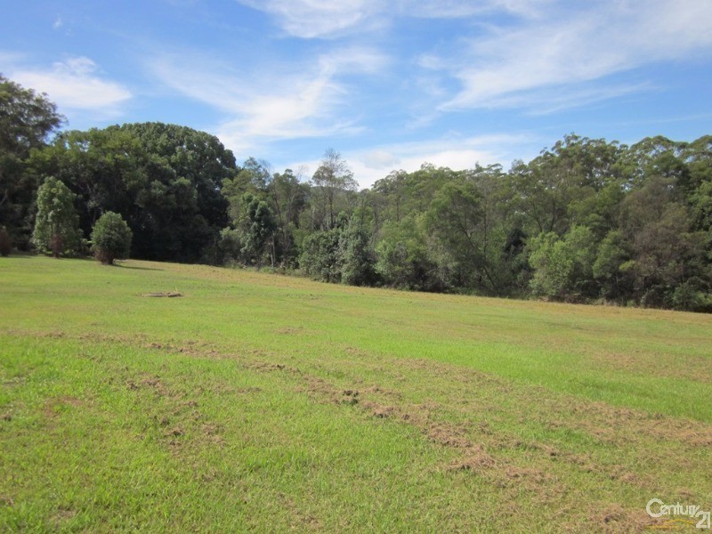 21 Randalls Road, Bucca NSW 2450