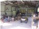 21 Randalls Road, Bucca NSW 2450