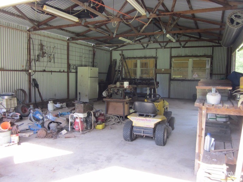 21 Randalls Road, Bucca NSW 2450
