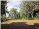 21 Randalls Road, Bucca NSW 2450