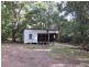 21 Randalls Road, Bucca NSW 2450
